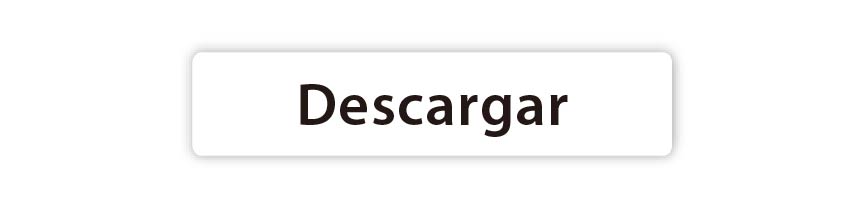 Deconstrucción de la mente | El Espacio de las Partículas de Pensamiento | Para Toda la Vida - Solo Da - Nunca Vende | Acto de Dar