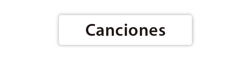 Deconstrucción de la mente | El Espacio de las Partículas de Pensamiento | Para Toda la Vida - Solo Da - Nunca Vende | Acto de Dar